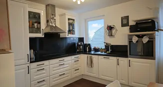 von_poll_real_estate_property_25443026_image_15