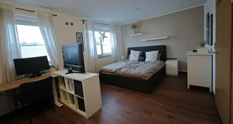 von_poll_real_estate_property_25443026_image_10