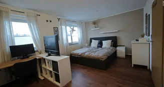 von_poll_real_estate_property_25443026_image_11