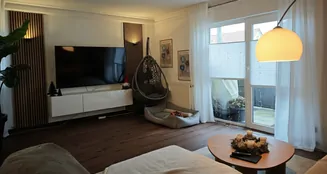 von_poll_real_estate_property_25443026_image_15