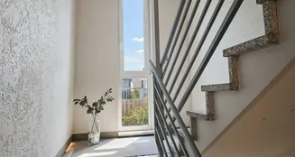 von_poll_real_estate_property_25443026_image_5