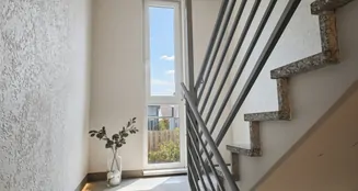 von_poll_real_estate_property_25443026_image_6