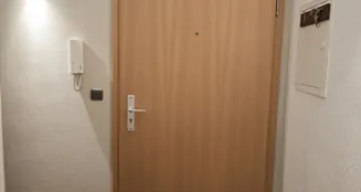 von_poll_real_estate_property_25443026_image_6