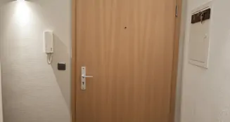 von_poll_real_estate_property_25443026_image_7