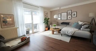 von_poll_real_estate_property_25443026_image_16