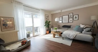 von_poll_real_estate_property_25443026_image_17