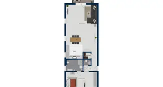 von_poll_real_estate_property_25443026_image_20