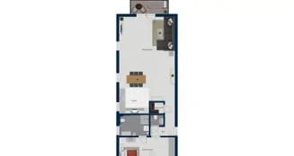 von_poll_real_estate_property_25443026_image_21