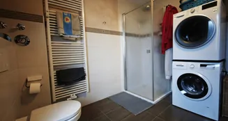 von_poll_real_estate_property_25443026_image_10