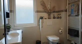 von_poll_real_estate_property_25443026_image_8