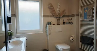 von_poll_real_estate_property_25443026_image_9