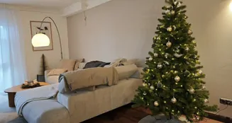 von_poll_real_estate_property_25443026_image_18