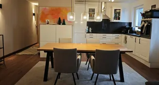 von_poll_real_estate_property_25443026_image_1