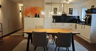 von_poll_real_estate_property_25443026_image_1