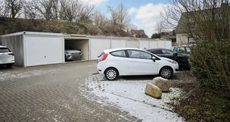 von_poll_real_estate_property_25443026_image_19