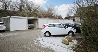 von_poll_real_estate_property_25443026_image_20