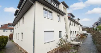 von_poll_real_estate_property_25443026_image_4