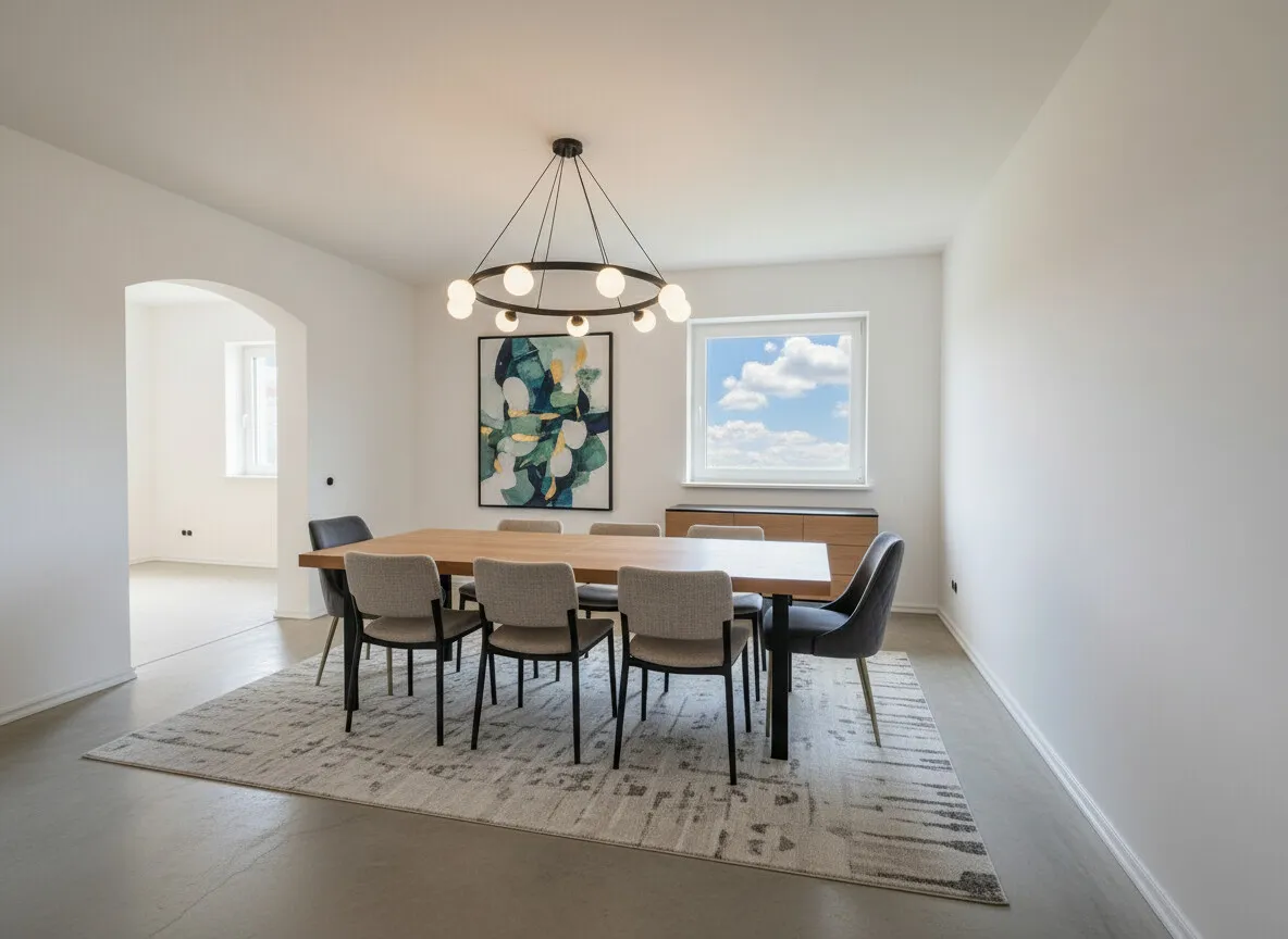 31275 LEHRTE / SIEVERSHAUSEN - Photo 3