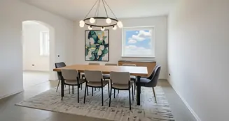 von_poll_real_estate_property_26443001_image_7