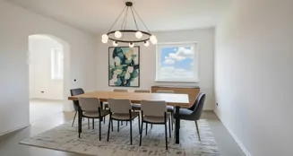 von_poll_real_estate_property_26443001_image_7