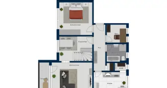 von_poll_real_estate_property_26443001_image_14