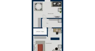 von_poll_real_estate_property_26443001_image_15