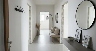 von_poll_real_estate_property_26443001_image_1