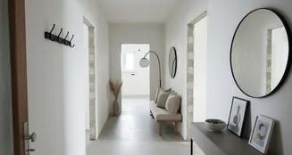 von_poll_real_estate_property_26443001_image_1