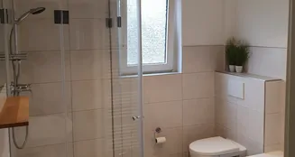 von_poll_real_estate_property_26443001_image_2