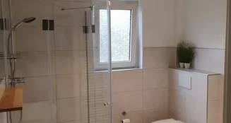 von_poll_real_estate_property_26443001_image_2