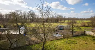 von_poll_real_estate_property_26443001_image_13