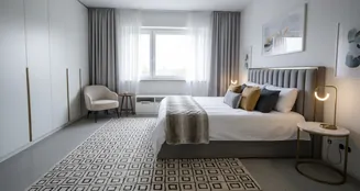 von_poll_real_estate_property_26443001_image_0