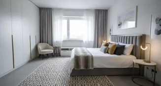 von_poll_real_estate_property_26443001_image_0