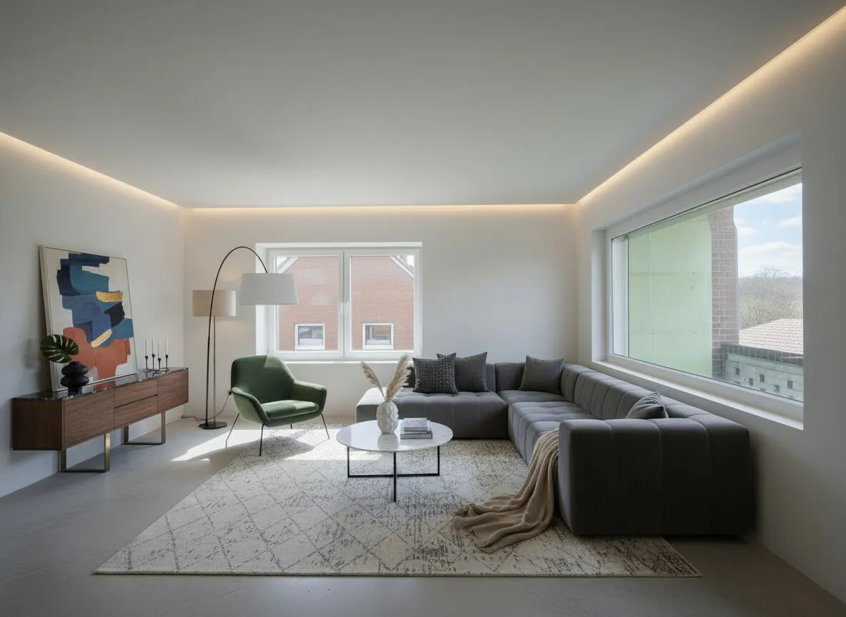 31275 LEHRTE / SIEVERSHAUSEN - Photo 1