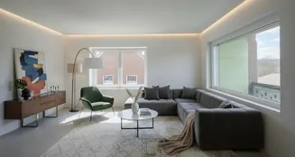 von_poll_real_estate_property_26443001_image_9