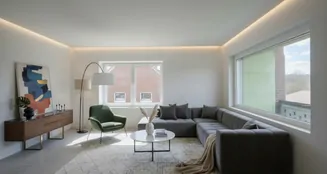 von_poll_real_estate_property_26443001_image_9