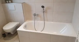 von_poll_real_estate_property_26443001_image_4