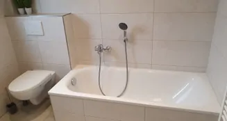 von_poll_real_estate_property_26443001_image_4