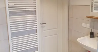 von_poll_real_estate_property_26443001_image_3