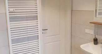 von_poll_real_estate_property_26443001_image_3