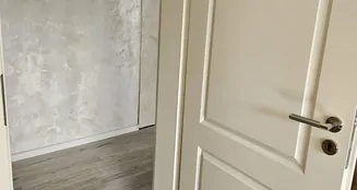 von_poll_real_estate_property_26443001_image_5