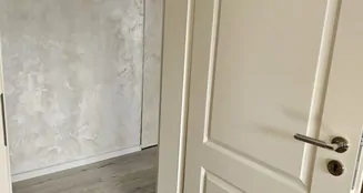 von_poll_real_estate_property_26443001_image_5