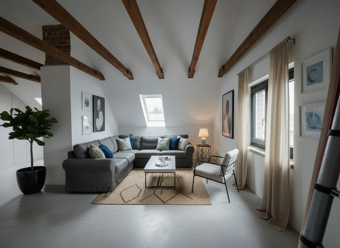 31275 LEHRTE / SIEVERSHAUSEN - Photo 2