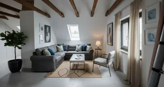 von_poll_real_estate_property_26443001_image_11