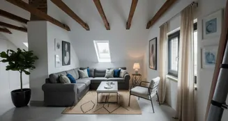 von_poll_real_estate_property_26443001_image_11