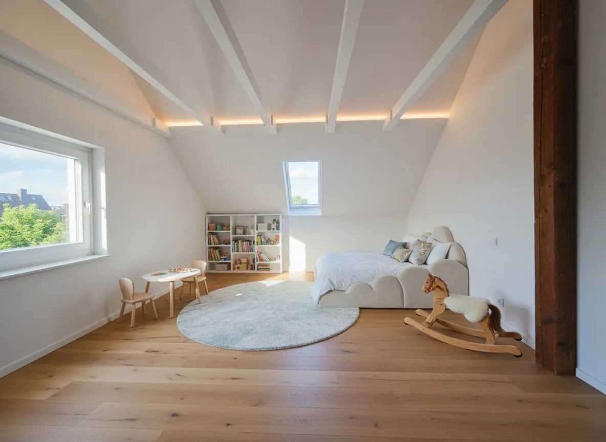 31275 LEHRTE / SIEVERSHAUSEN - Photo 4