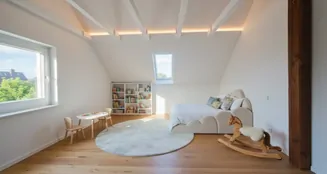 von_poll_real_estate_property_26443001_image_12