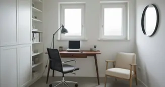 von_poll_real_estate_property_26443001_image_6