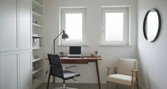 von_poll_real_estate_property_26443001_image_6