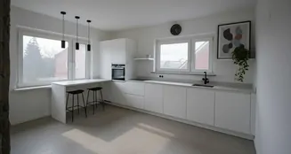 von_poll_real_estate_property_26443001_image_8